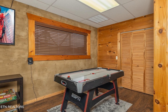 973 Pleasure Rd, Sevierville, TN 37876 - photo 29