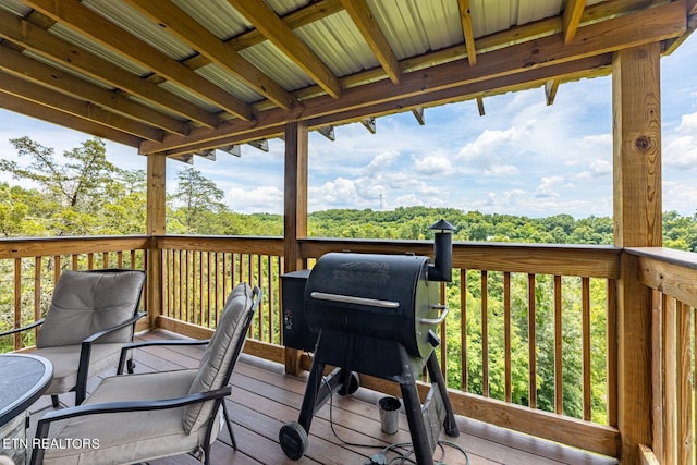 973 Pleasure Rd, Sevierville, TN 37876 - photo 18