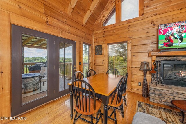 973 Pleasure Rd, Sevierville, TN 37876 - photo 13