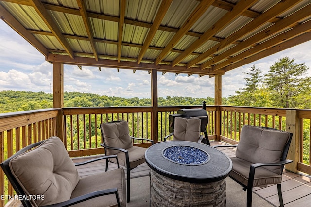 973 Pleasure Rd, Sevierville, TN 37876 - photo 20