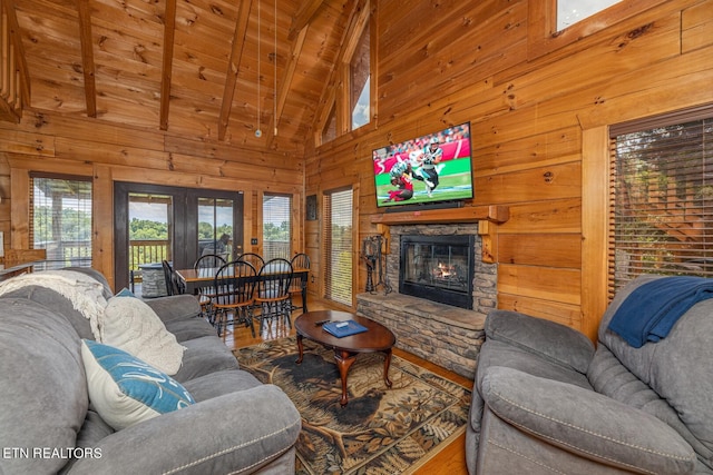 973 Pleasure Rd, Sevierville, TN 37876 - photo 16