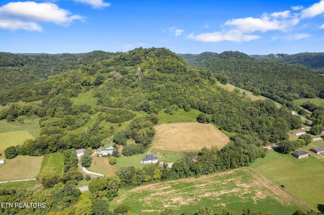 Listing photo 3 for TBD Defeated Creek Hwy, Carthage TN 37030