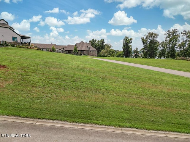 240 Southern Way, Lenoir City TN, 37772 land for sale