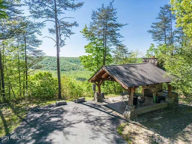 980 Eastridge Pass, Monterey, TN 38574 - photo 1