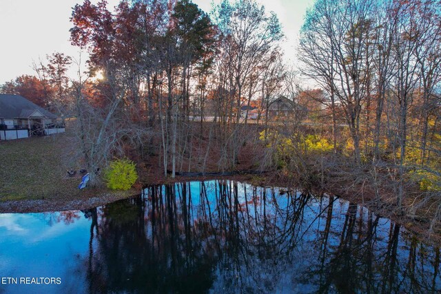 Listing photo 3 for LOT36 Deer Creek Dr, Crossville TN 38571