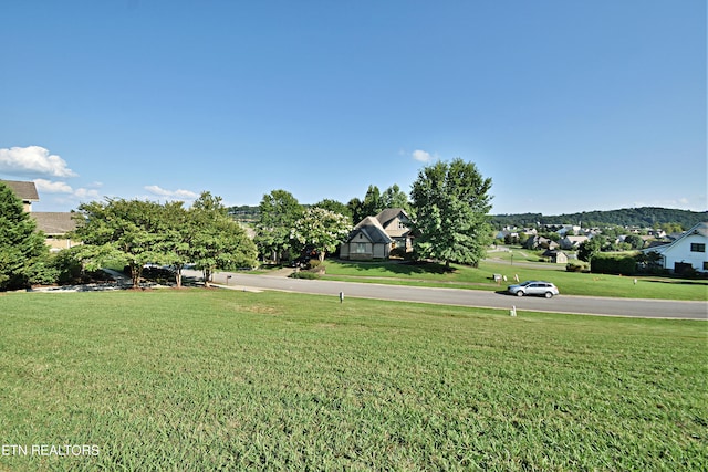 Listing photo 2 for 439 Chestnut Ln, Loudon TN 37774