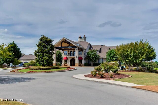 658 Sandpiper Dr, Vonore, TN 37885 - photo 8
