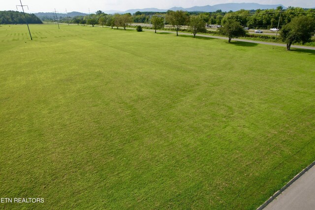 LOT142 Arbor Ln, Dandridge, TN 37725 - photo 9