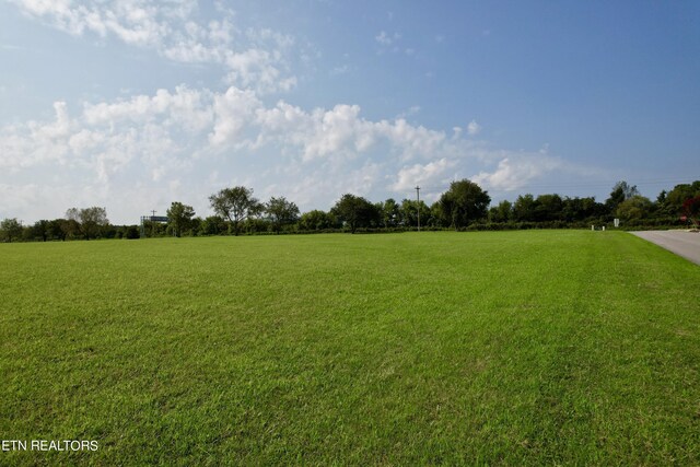 LOT142 Arbor Ln, Dandridge, TN 37725 - photo 5