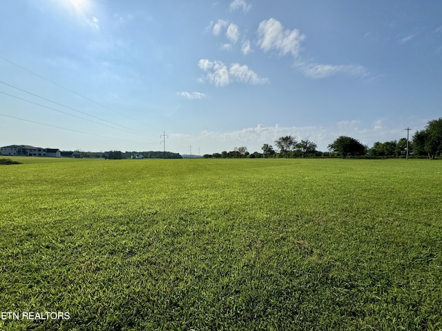 LOT142 Arbor Ln, Dandridge TN, 37725 land for sale