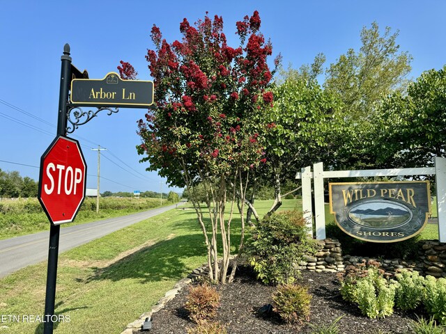 LOT142 Arbor Ln, Dandridge, TN 37725 - photo 15