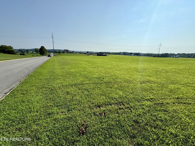 LOT142 Arbor Ln, Dandridge, TN 37725 - photo 6