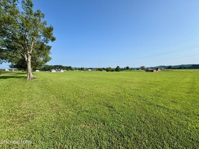 LOT142 Arbor Ln, Dandridge, TN 37725 - photo 7