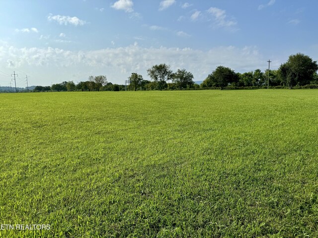 LOT142 Arbor Ln, Dandridge, TN 37725 - photo 11