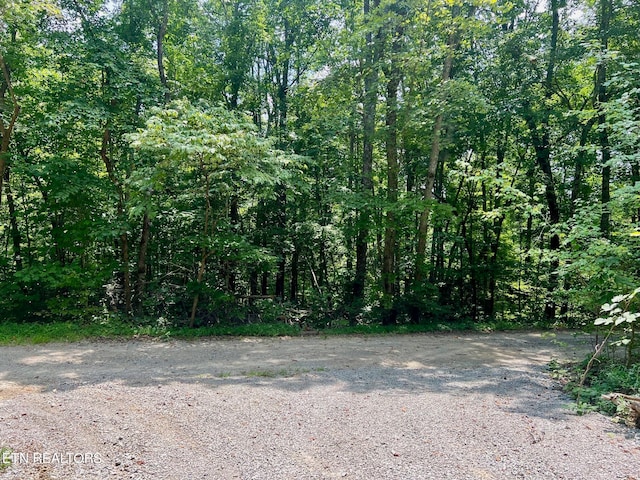 Listing photo 3 for 13681 Lantana Rd, Crossville TN 38572