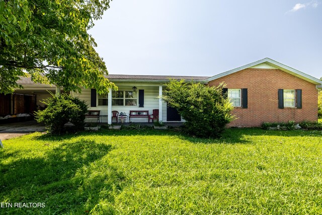 111 Harmon Rd, Maryville, TN 37804 - photo 17