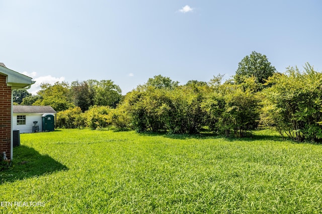 111 Harmon Rd, Maryville, TN 37804 - photo 20