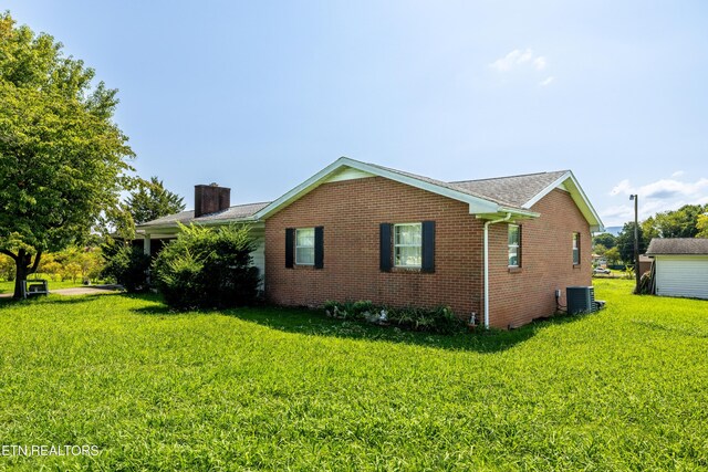 111 Harmon Rd, Maryville, TN 37804 - photo 18