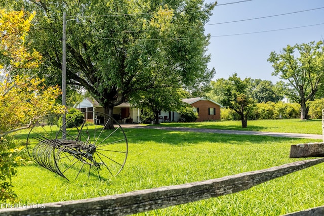 111 Harmon Rd, Maryville, TN 37804 - photo 1