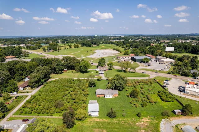 111 Harmon Rd, Maryville, TN 37804 - photo 26