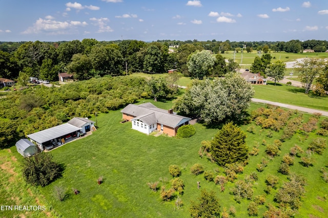 111 Harmon Rd, Maryville, TN 37804 - photo 27