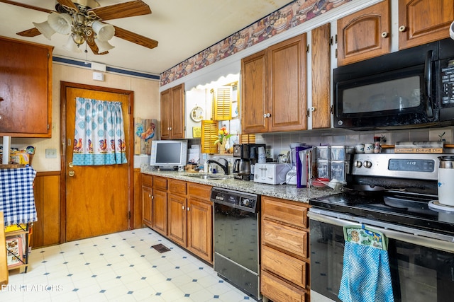 111 Harmon Rd, Maryville, TN 37804 - photo 14