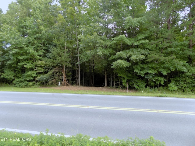 LOTS1-3 Hooper Hwy, Cosby TN, 37722 land for sale