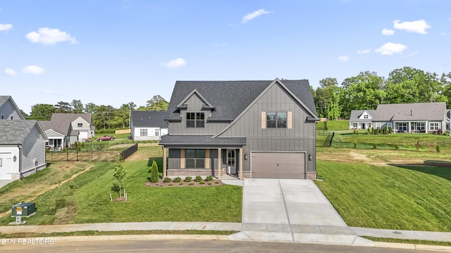 326 Poppy Pl, Lenoir City, TN 37772 - photo 2