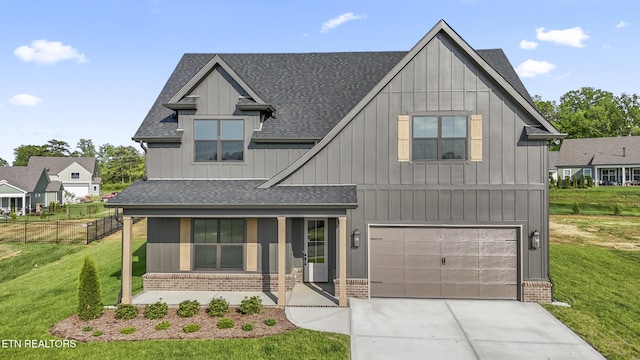 326 Poppy Pl, Lenoir City, TN 37772 - photo 1