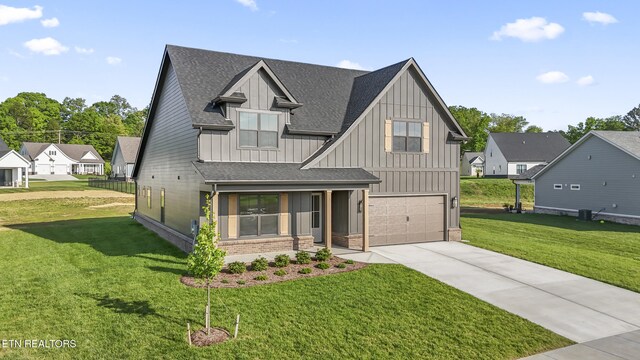 326 Poppy Pl, Lenoir City, TN 37772 - photo 3