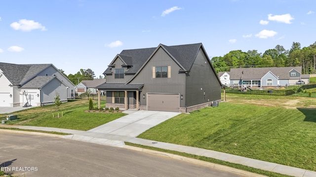 326 Poppy Pl, Lenoir City, TN 37772 - photo 4