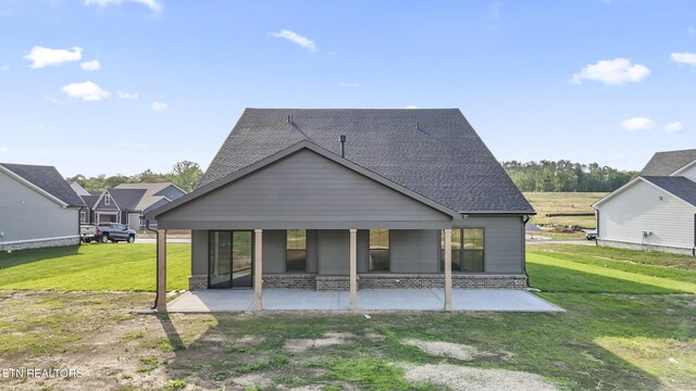 326 Poppy Pl, Lenoir City, TN 37772 - photo 5