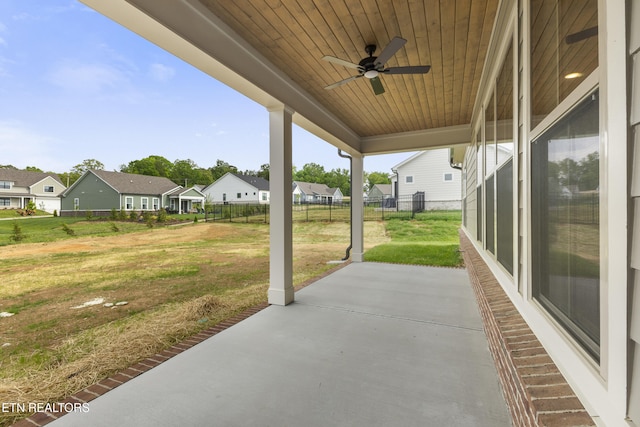 326 Poppy Pl, Lenoir City, TN 37772 - photo 7