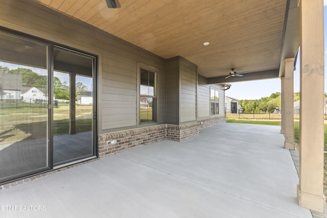 326 Poppy Pl, Lenoir City, TN 37772 - photo 8