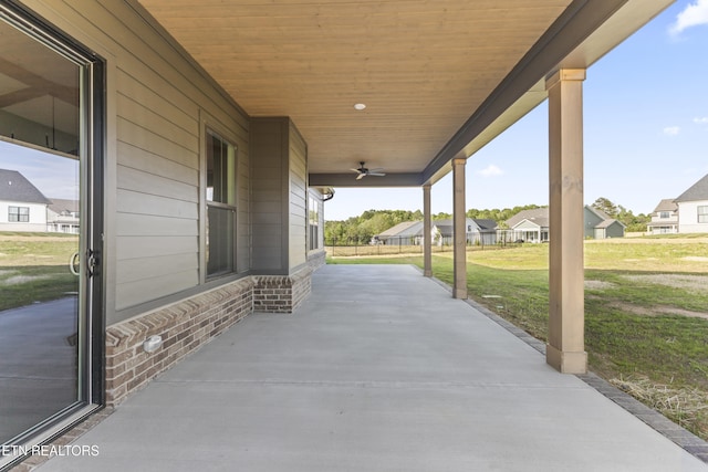326 Poppy Pl, Lenoir City, TN 37772 - photo 9