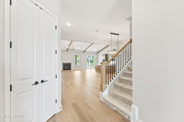 326 Poppy Pl, Lenoir City, TN 37772 - photo 13
