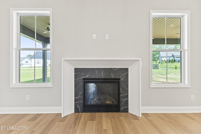 326 Poppy Pl, Lenoir City, TN 37772 - photo 22