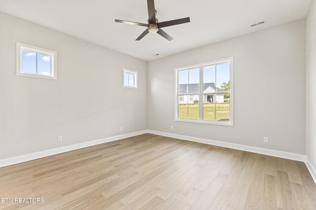 326 Poppy Pl, Lenoir City, TN 37772 - photo 38