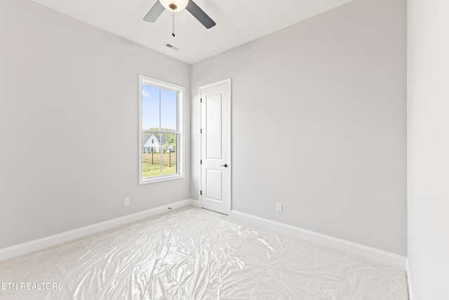 326 Poppy Pl, Lenoir City, TN 37772 - photo 49