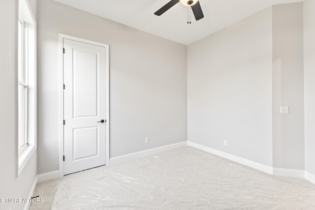 326 Poppy Pl, Lenoir City, TN 37772 - photo 50