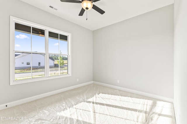 326 Poppy Pl, Lenoir City, TN 37772 - photo 53