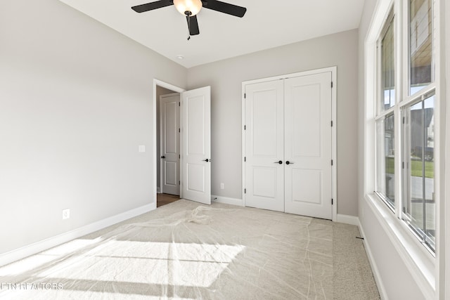 326 Poppy Pl, Lenoir City, TN 37772 - photo 54