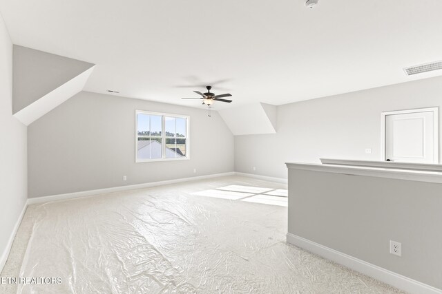 326 Poppy Pl, Lenoir City, TN 37772 - photo 55