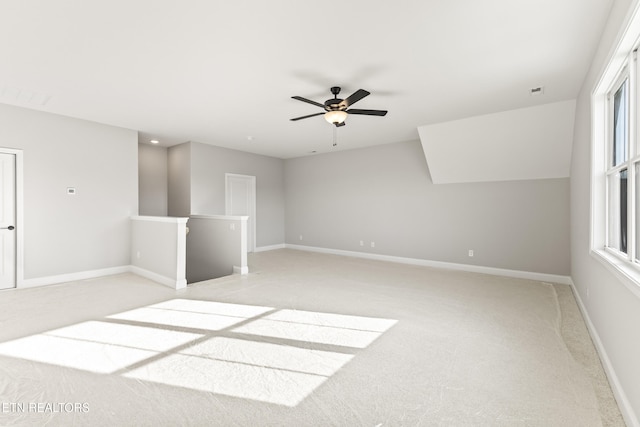 326 Poppy Pl, Lenoir City, TN 37772 - photo 56