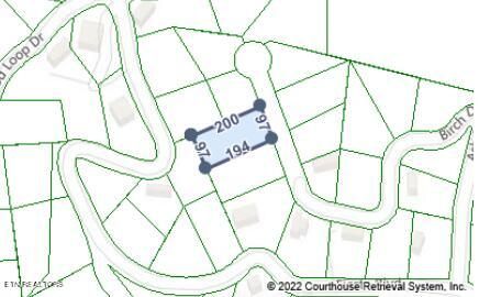 LOT30 Birch Dr, Sevierville, TN 37876