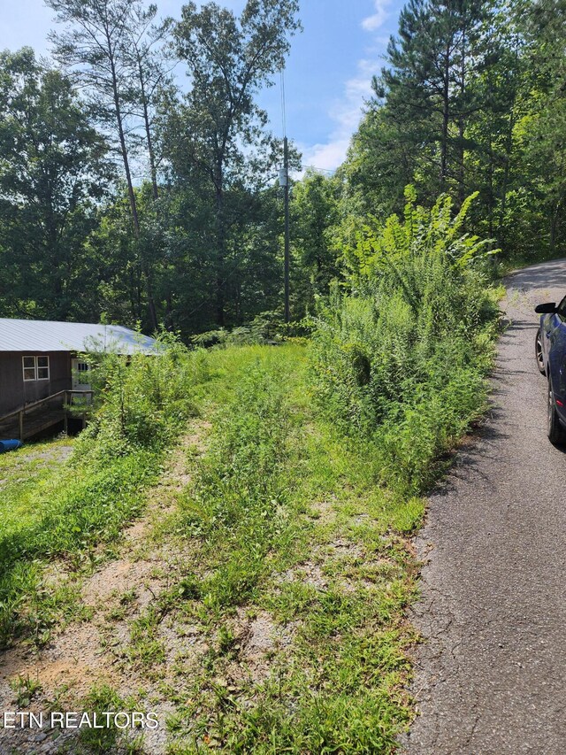 LOT30 Birch Dr, Sevierville, TN 37876