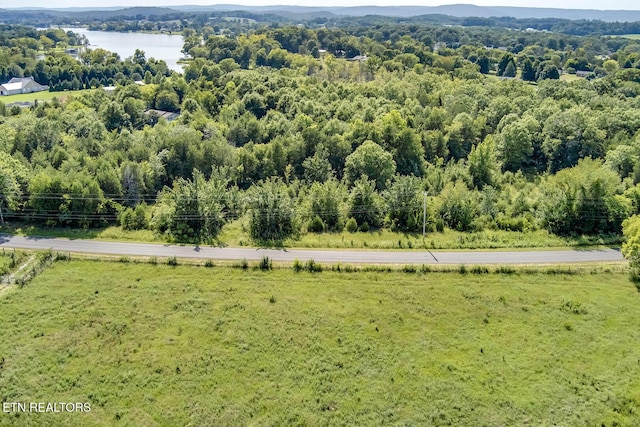 LOT66 New Union Rd, Dayton, TN 37321 - photo 1