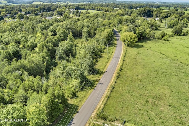 LOT66 New Union Rd, Dayton, TN 37321 - photo 2