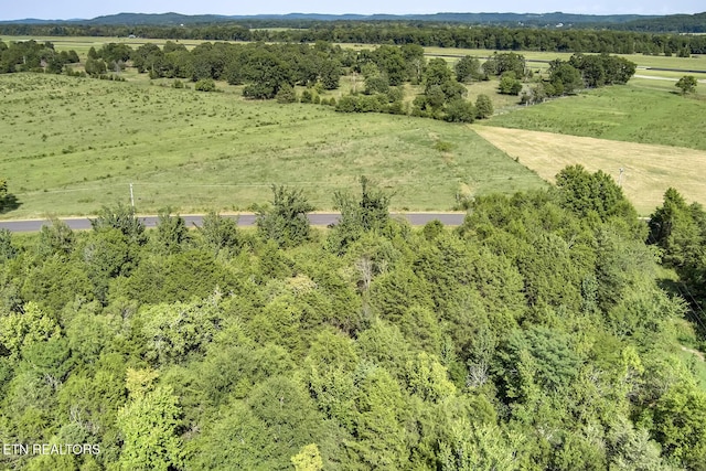 LOT66 New Union Rd, Dayton, TN 37321 - photo 4