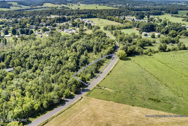 LOT66 New Union Rd, Dayton, TN 37321 - photo 7